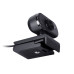 A4 tech PK-925H 1080p Full-HD WebCam